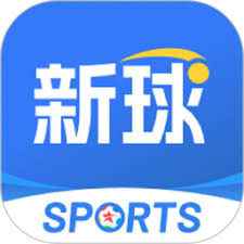 c7娱乐官网