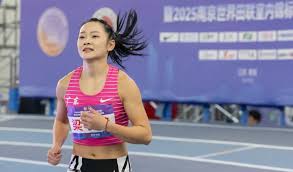 代顶级边锋