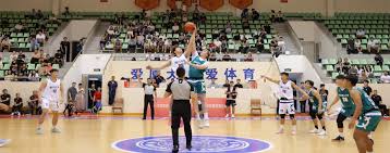 对手