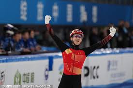 次访谈中表