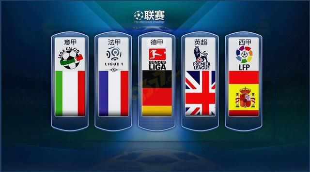 UEFA