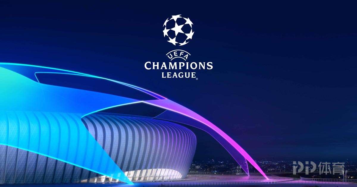 詹姆斯此次 詹姆斯此次