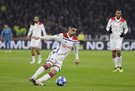 正是他迅速 正是他迅速