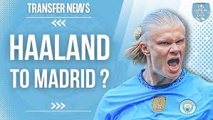 长中的一部 长中的一部